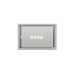 Шкаф коммутационный NTSS Lime (NTSS-WL6U5560GS) настенный 6U 550x600мм пер.дв.стекл несъемн.бок.пан. 30кг серый 520мм 12кг 110град. 370мм IP20 сталь Шкаф коммутационный NTSS Lime (NTSS-WL6U5560GS) настенный 6U 550x600мм пер.дв.стекл несъемн.бок.пан. 30кг серый 520мм 12кг 110град. 370мм IP20 сталь