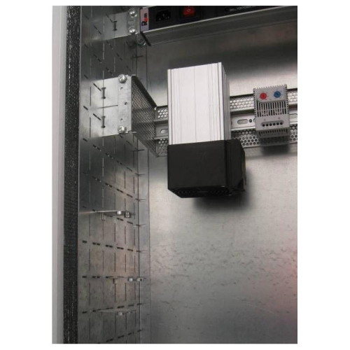 Шкаф коммутационный ЦМО (ШТВ-Н-9.6.3-4ААА) настенный 9U 600x330мм пер.дв.стал.лист несъемн.бок.пан. белый 220мм 32кг 500мм IP65 уличный всепогодный