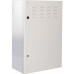 Шкаф коммутационный ЦМО (ШТВ-Н-9.6.3-4ААА) настенный 9U 600x330мм пер.дв.стал.лист несъемн.бок.пан. белый 220мм 32кг 500мм IP65 уличный всепогодный Шкаф коммутационный ЦМО (ШТВ-Н-9.6.3-4ААА) настенный 9U 600x330мм пер.дв.стал.лист несъемн.бок.пан. белый 220мм 32кг 500мм IP65 уличный всепогодный