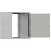 Шкаф коммутационный NTSS Lime (NTSS-WL12U5560GS) настенный 12U 635x600мм пер.дв.стекл несъемн.бок.пан. 30кг серый 520мм 18.2кг 110град. 770мм IP20 сталь Шкаф коммутационный NTSS Lime (NTSS-WL12U5560GS) настенный 12U 635x600мм пер.дв.стекл несъемн.бок.пан. 30кг серый 520мм 18.2кг 110град. 770мм IP20 сталь