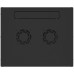 Шкаф коммутационный NTSS Lime (NTSS-WL6U5545GS-BL) настенный 6U 550x450мм пер.дв.стекл несъемн.бок.пан. 30кг черный 370мм 9.6кг 110град. 370мм IP20 сталь Шкаф коммутационный NTSS Lime (NTSS-WL6U5545GS-BL) настенный 6U 550x450мм пер.дв.стекл несъемн.бок.пан. 30кг черный 370мм 9.6кг 110град. 370мм IP20 сталь