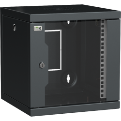 ITK LINEA WS Шкаф 10