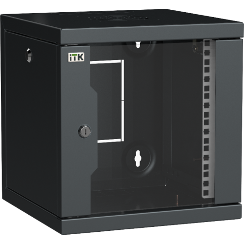 ITK LINEA WS Шкаф 10