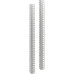 ITK Профиль вертикальный 19