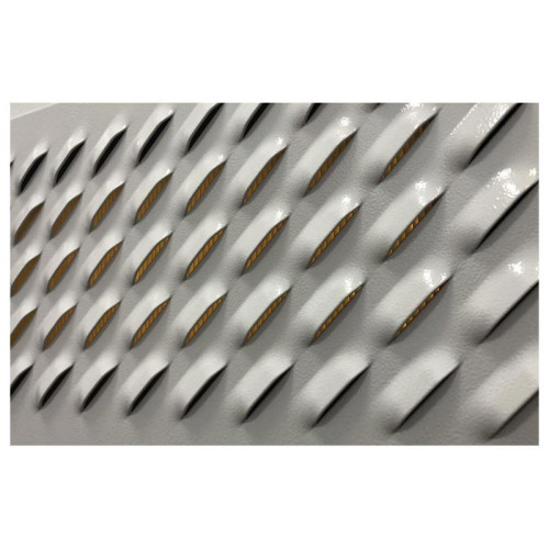 Шкаф коммутационный ЦМО (ШТВ-Н-12.6.5-4ААА-Т1) настенный 12U 600x530мм пер.дв.металл несъемн.бок.пан. 150кг серый 120град. уличный всепогодный с вентилятором с нагревателем укомплектованный