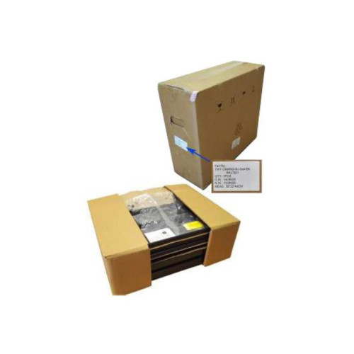 Шкаф коммутационный Lanmaster Next (TWT-CBWNG-12U-6X6-BK) настенный 12U 550x600мм пер.дв.стекл 60кг черный 20кг 658мм