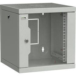 ITK LINEA WS Шкаф 10