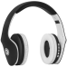 Defender Беспроводная гарнитура FreeMotion B525 черный+белый, Bluetooth Defender Беспроводная гарнитура FreeMotion B525 черный+белый, Bluetooth