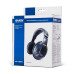 Наушники SVEN AP-860V