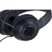 Гарнитура Razer Kraken X [RZ04-02950100-R3С1]