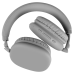 Беспроводные наушники с микрофоном SVEN AP-B325MV, серый (Bluetooth, ANC, 400mAh)