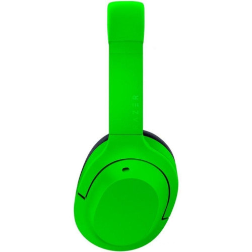 Гарнитура Razer Opus X - Green Headset/ Razer Opus X - Green Headset