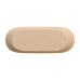 Наушники JBL WAVE BUDS (Beige)/ JBL WAVE BUDS (Beige)