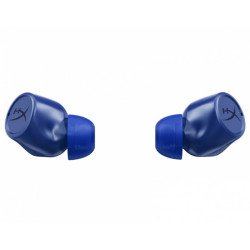 Беспроводные наушники HyperX Cirro Buds Pro Blue/ HyperX Cirro Buds Pro Blue