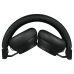 Беспроводные стереонаушники с микрофоном SVEN AP-B710MV, черный (Bluetooth, ANC, APP, 3 mics, 500mAh)