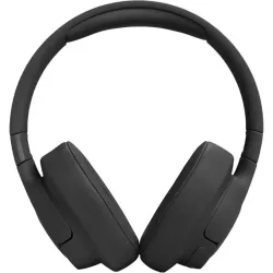 Наушники/ JBL T770NC (Black)