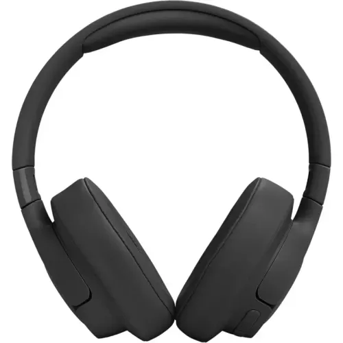 Наушники/ JBL T770NC (Black)