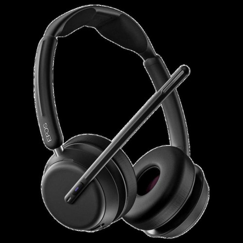 Беспроводная гарнитура EPOS IMPACT 1060T ANC