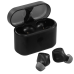 Беспроводные наушники HyperX Cirro Buds Pro Black/ HyperX Cirro Buds Pro Black