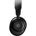 Наушники SteelSeries Arctis Nova 4X Wireless Black Наушники SteelSeries Arctis Nova 4X Wireless Black