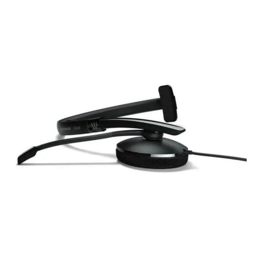 Проводная гарнитура EPOS ADAPT 130T USB II Mono (PN: 1000899)