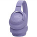 Наушники/ JBL T770NC (Purple)