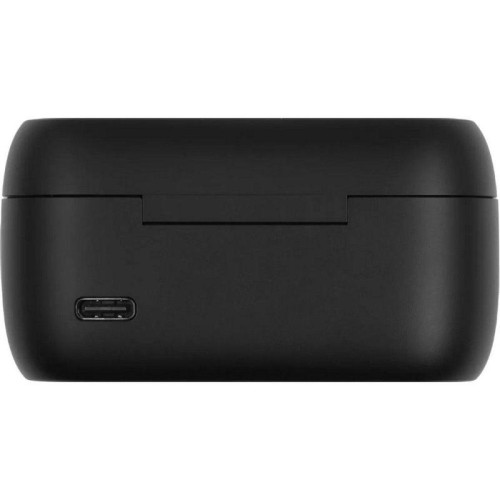 Беспроводная гарнитура Jabra Evolve2 Buds USB-A MS (PN: 20797-999-999)