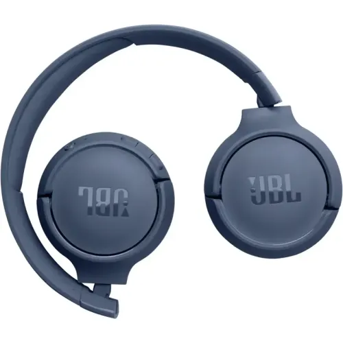 Наушники/ JBL T520BT (BLue)