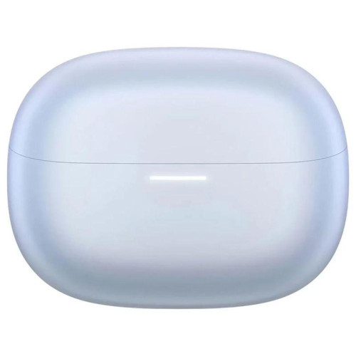 Наушники Xiaomi Redmi Buds 5 Pro-Aurora Purple M2317E1  (BHR7799GL)