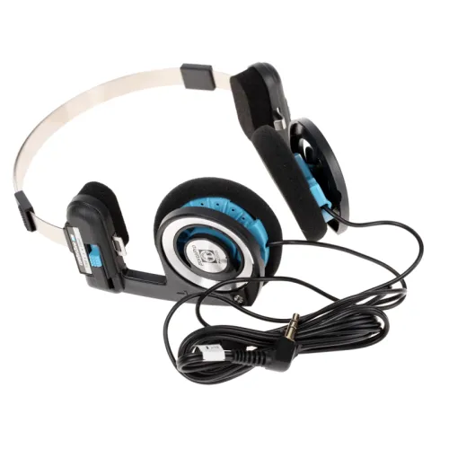 Наушники/ KOSS Porta Pro Classic