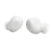 Наушники JBL WAVE BUDS (White)/ JBL WAVE BUDS (White)