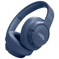 Наушники/ JBL T770NC (BLue)