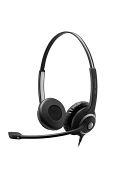 Проводная гарнитура/ EPOS IMPACT SC 260 USB MS II