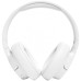 Наушники/ JBL T720BT (White)