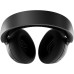 Наушники SteelSeries Arctis Nova 1 Wired Gaming Headset Black