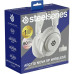 Наушники SteelSeries Arctis Nova 5P Wireless White Наушники SteelSeries Arctis Nova 5P Wireless White
