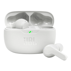 Наушники JBL WAVE BEAM 2 (White)/ JBL WAVE BEAM 2 (White)