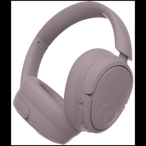 Беспроводная гарнитура Jlab JBuds Lux ANC, Mauve