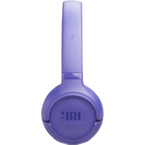 Наушники JBL T530BT (Lavand)/ JBL T530BT (Lavand) Наушники JBL T530BT (Lavand)/ JBL T530BT (Lavand)