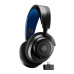 Наушники SteelSeries Arctis Nova 7P Wireless Black