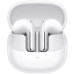Беспроводные наушники Xiaom Buds 5-Ceramic White