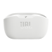 Наушники JBL WAVE BUDS (White)/ JBL WAVE BUDS (White)