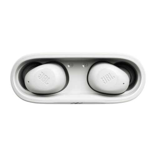 Наушники JBL WAVE BUDS (White)/ JBL WAVE BUDS (White)