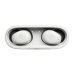 Наушники JBL WAVE BUDS (White)/ JBL WAVE BUDS (White)