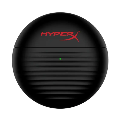 Беспроводные наушники/ HyperX Cloud Buds Black, беспроводные наушники (56R62AA, CEB004)