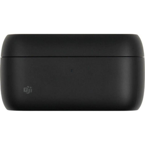 Беспроводная гарнитура Jabra Evolve2 Buds USB-A MS (PN: 20797-999-999)