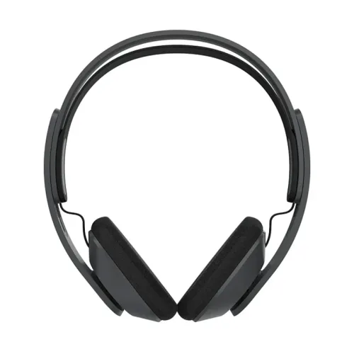 Беспроводные наушники/ KOSS KPH30 Wireless Чёрный
