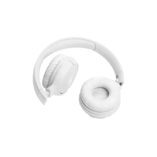 Наушники/ JBL T520BT (White)