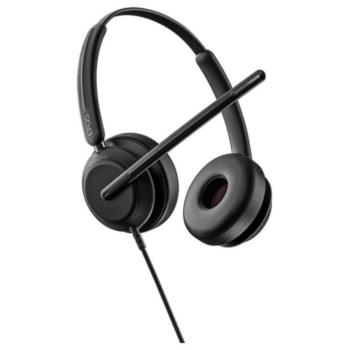 Проводная гарнитура EPOS IMPACT 760