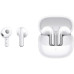 Беспроводные наушники Xiaom Buds 5-Ceramic White